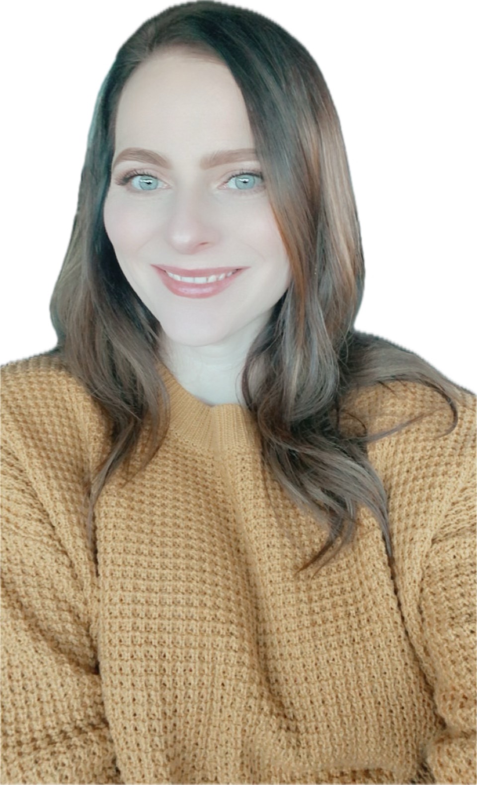 Jessica Maddux